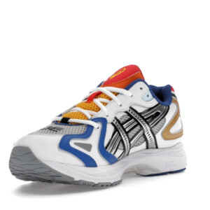ASICS Gel-K1011 Gallery Dept. Mental Energy Multi-Color - Image 15