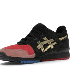 ASICS Gel-Lyte III Ronnie Fieg Tokyo Trio 252.1 - Image 16