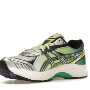 ASICS GT-2160 Kith Marvel Villains Green Goblin - Image 16