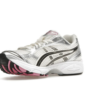 ASICS GEL-Kayano 14 Cream Sweet Pink Men's - 1203A537-103 - Image 16