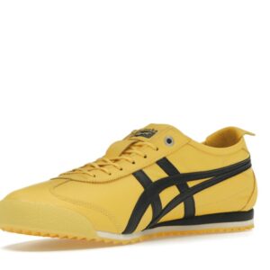 Onitsuka Tiger Mexico 66 SD Kill Bill (2023) - Image 15