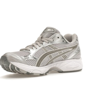 ASICS Gel-Kayano 14 Cloud Grey (Women's) - Image 16