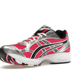 ASICS Gel-Kayano 14 Pink Glo Men's - 1201A019-700 - US - Image 15