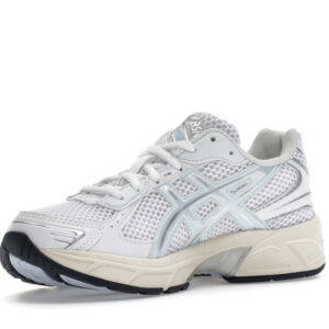 ASICS Gel-1130 White Soft Sky (Women's) - 1202A502-100 - Image 16