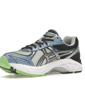 ASICS GT-2160 Blue Harmony Glacier Men's - 1203A275-020 - US - Image 16