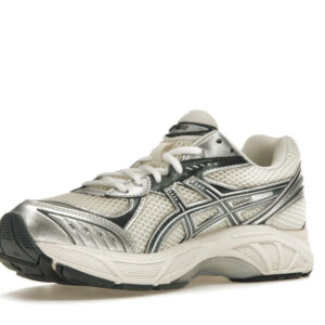 ASICS GT-2160 Kith Cream Scarab (2023) Men's - 1201A955-100 - Image 16