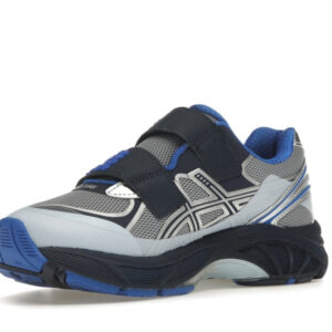 ASICS GT-2160 Cecilie Bahnsen Midnight Men's - 1203A322-020 - US - Image 16