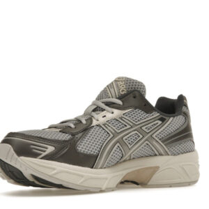 ASICS Gel-1130 Oyster Grey Men's - 1201A256-025 - US - Image 16