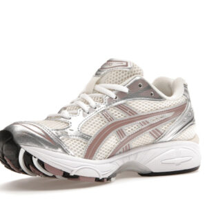 ASICS Gel-Kayano 14 Kith Cream Antler Men's - 1201A954-101 - US - Image 16