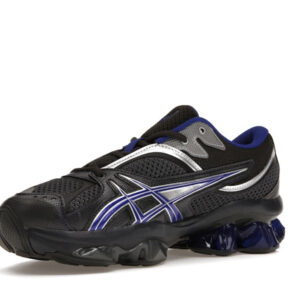 ASICS Gel-Quantum Zientzia Kiko Kostadinov Dark Grey Blue Men's - Image 16