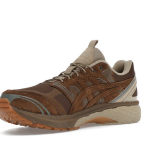 ASICS Gel-Terrain Gore-Tex nonnative Men's - 1203A584-200 - US - Image 15