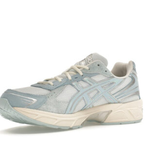 ASICS Gel-1130 Birch Blue Men's - 1203A626-400 - US - Image 16