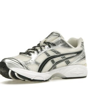 ASICS Gel-Kayano 14 Kith Cream Scarab (2024) - Image 16