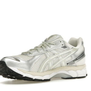 ASICS Gel-Kayano 12.1 Ronnie Fieg Cream Men's - 1203A555-100 - US - Image 16