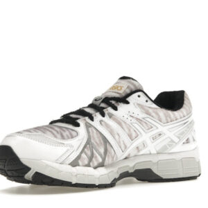 ASICS Gel-Kayano 20 KENZO Glacier Grey Men's - 1201B032-020 - US - Image 15