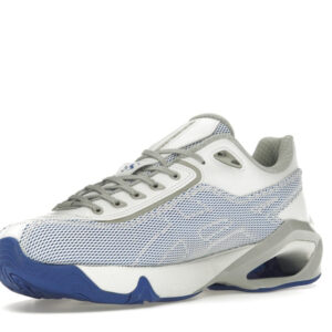 ASICS Novalis Gel-Teremoa Kiko Kostadinov Novalis Snow White Blue - Image 16