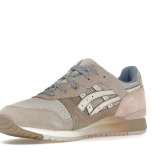 ASICS Gel-Lyte III OG Simply Taupe Maple Sugar Men's - Image 16