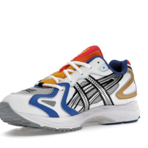 ASICS Gel-K1011 Gallery Dept. Mental Energy Multi-Color - Image 16