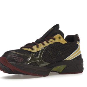 ASICS UB4-S Gel-1130 Kiko Kostadinov Studio Demitasse Fir Green - Image 16