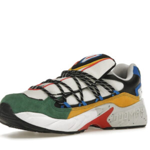 ASICS Gel-Kayano 5 Multi Men's - 1021A282-100 - US - Image 16