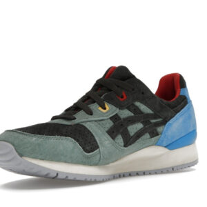 ASICS Gel-Lyte III OG GDLP Tropicalia - Image 16
