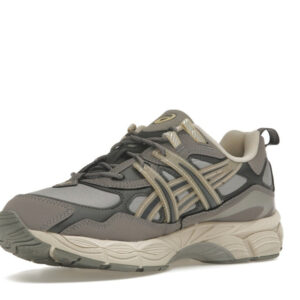 ASICS Gel-NYC Utility Steeple Grey Graphite Grey - Image 16
