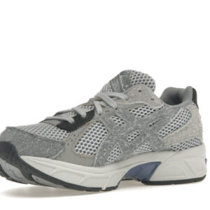 ASICS Gel-1130 Mid Grey Steel Grey Men's - 1203A327-021 - Image 15