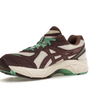 ASICS GT-2160 Earls Collection Ngāwari Men's - 1203A493-100 - US - Image 16