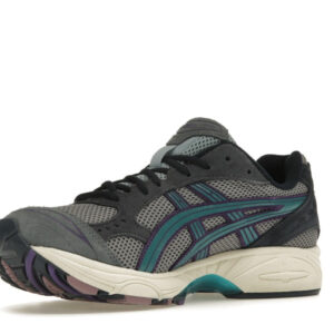 ASICS Gel-Kayano 14 Sheet Rock Beryl Green - Image 16