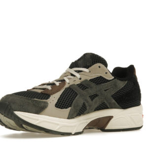 ASICS Gel-1130 MK-II HAL Studio Forest Men's - 1201A924-300 - US - Image 16