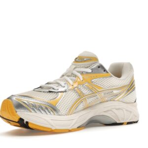 ASICS GT-2160 Kith Cream Solar Power Men's - 1201A955-101 - US - Image 16