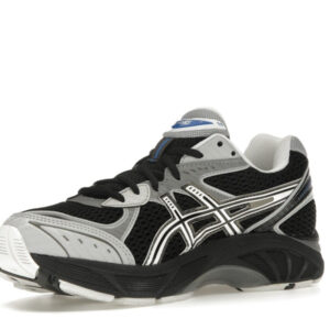 ASICS GT-2160 JJJJound Inverted Blue Men's - Image 15