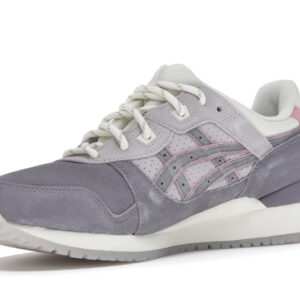 ASICS Gel-Lyte III End Pearl Men's - 1191A356-500 - US - Image 15