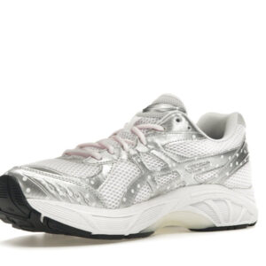 ASICS GT-2160 PaperGirl Paris BEAMS Men's - 1203A427-100 - US - Image 15