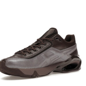 ASICS Novalis Gel-Teremoa Kiko Kostadinov Novalis Java Pewter Purple - Image 16
