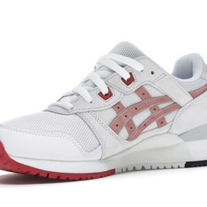 ASICS Gel-Lyte III Ronnie Fieg Tokyo Trio Yoshino Rose - Image 15
