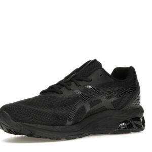 ASICS Gel-Quantum 180 7 Triple Black Men's - 1201A631.001 - US - Image 16