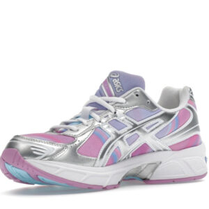 ASICS Gel-1130 Baby Lavender Pure Silver (Women's) - Image 16