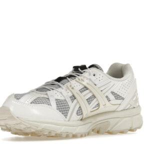 ASICS Gel-Sonoma 15-50 Matin Kim Tracing Ego White (Women's) - Image 16