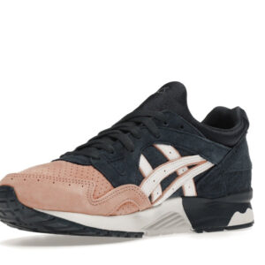 ASICS Gel-Lyte V Kith Salmon Toe Men's - 1201A542-700 - Image 16