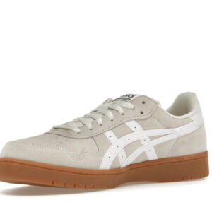 ASICS Japan Pro Cream White Men's - 1201A920-100 - US - Image 15