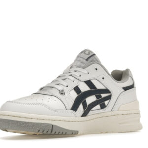 ASICS EX89 White Grand Shark Men's - 1201A476-108 - US - Image 15