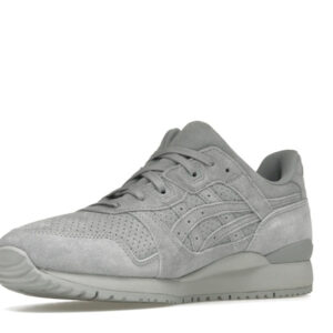 ASICS Gel-Lyte III 30th Anniversary Piedmont Grey - Image 16