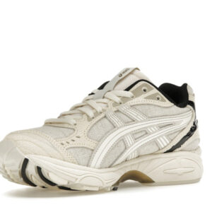 ASICS Gel-Kayano 14 Imperfection Pack Cream Men's - 1203A416-100 - US - Image 16