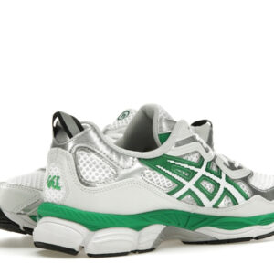 ASICS Gel-NYC Hidden NY Men's - 1201B001-100 - US - Image 16