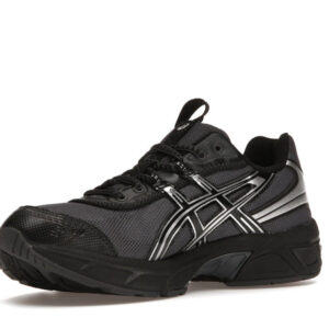 ASICS UB2-S Gel-1130 Asphalt Pure Silver - Image 16