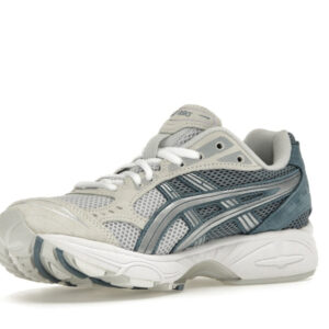 ASICS Gel-Kayano 14 Glacier Grey Lilac (Women's) - Image 16