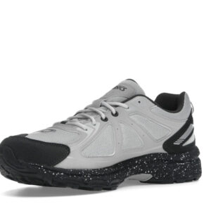 ASICS Gel-Venture 6 Glacier Grey Black - Image 16