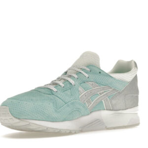 ASICS Gel-Lyte V Diamond Supply Co x Ronnie Fieg Aqua Blue - Image 16