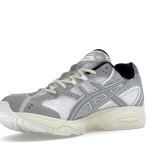 ASICS Gel-Nimbus 10.1 Min-Nano Men's - 1203A673-100 - Image 16